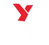 Zhejiang  Yijia  Hidraulik  Jentera  Co.,  Ltd.