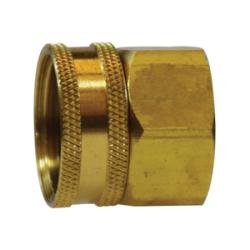 Swivel Fgh With Female Pipe